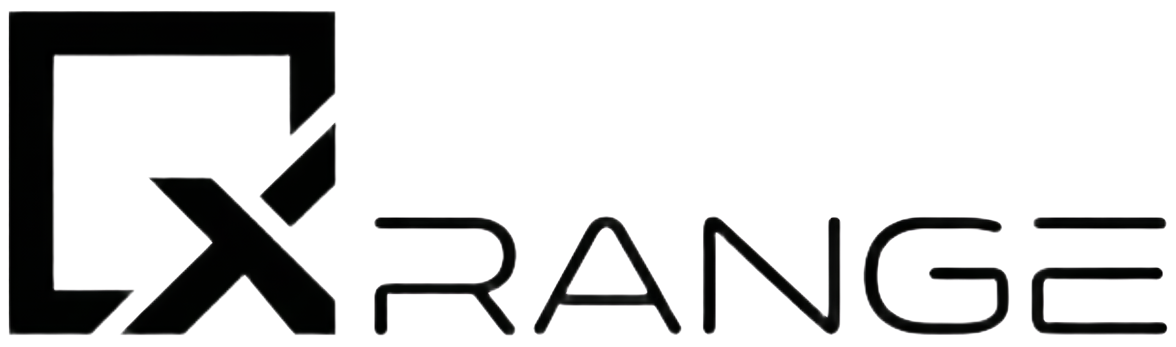 Xrange